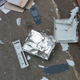Image for article titled Korean Gamer Destroys an Xbox 360, Alleges Microsoft Isn't Trying